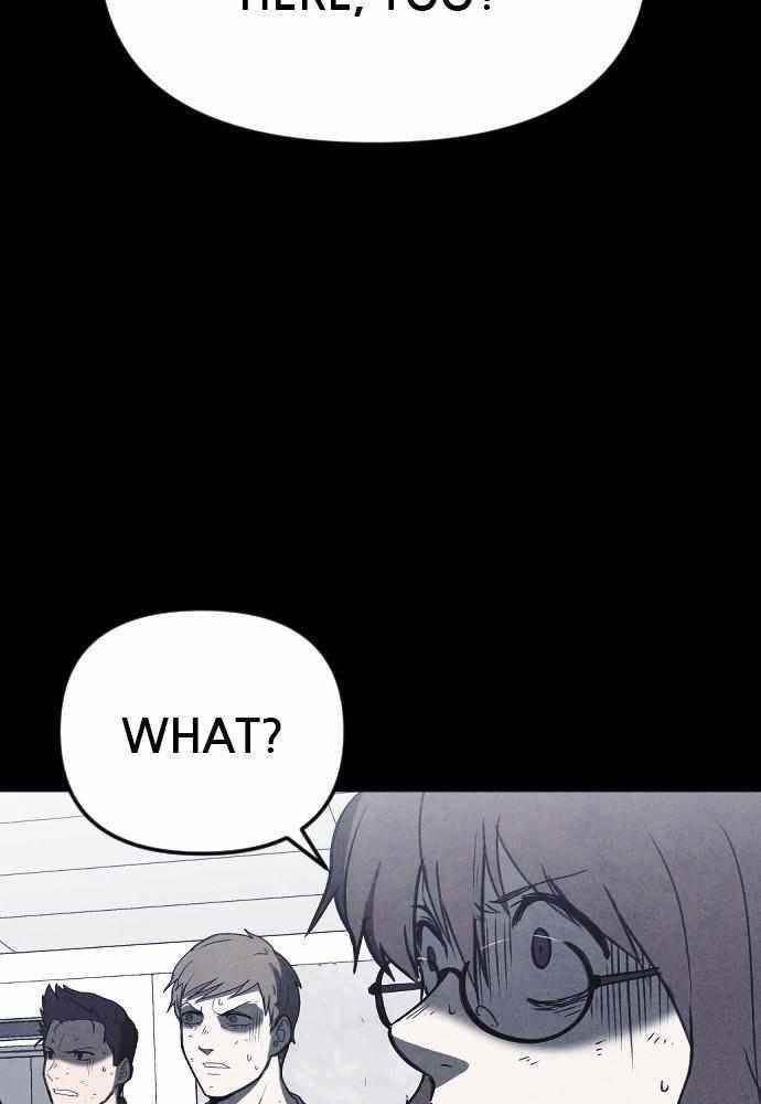 Shotgun Boy Chapter 60 - Page 76