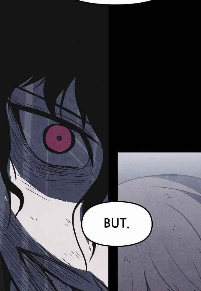 Shotgun Boy Chapter 60 - Page 78