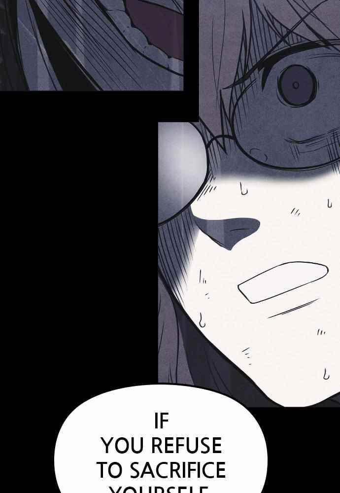 Shotgun Boy Chapter 60 - Page 79