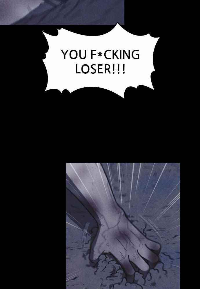 Shotgun Boy Chapter 60 - Page 8