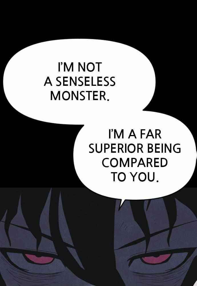 Shotgun Boy Chapter 60 - Page 82