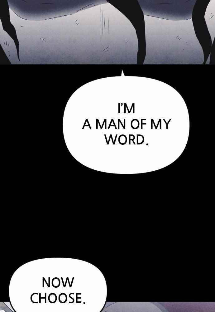 Shotgun Boy Chapter 60 - Page 83