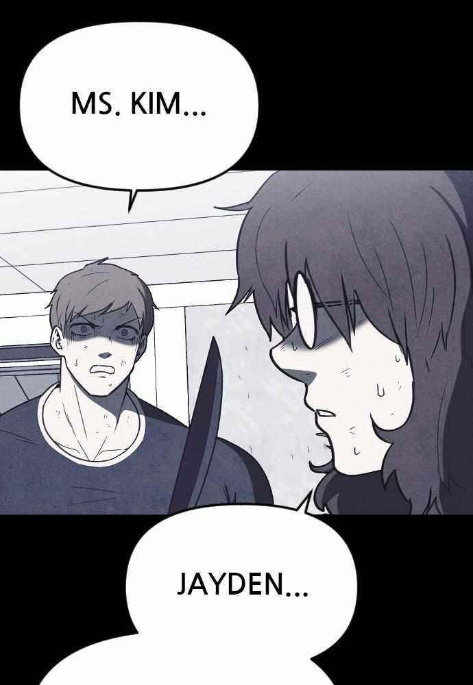 Shotgun Boy Chapter 60 - Page 87