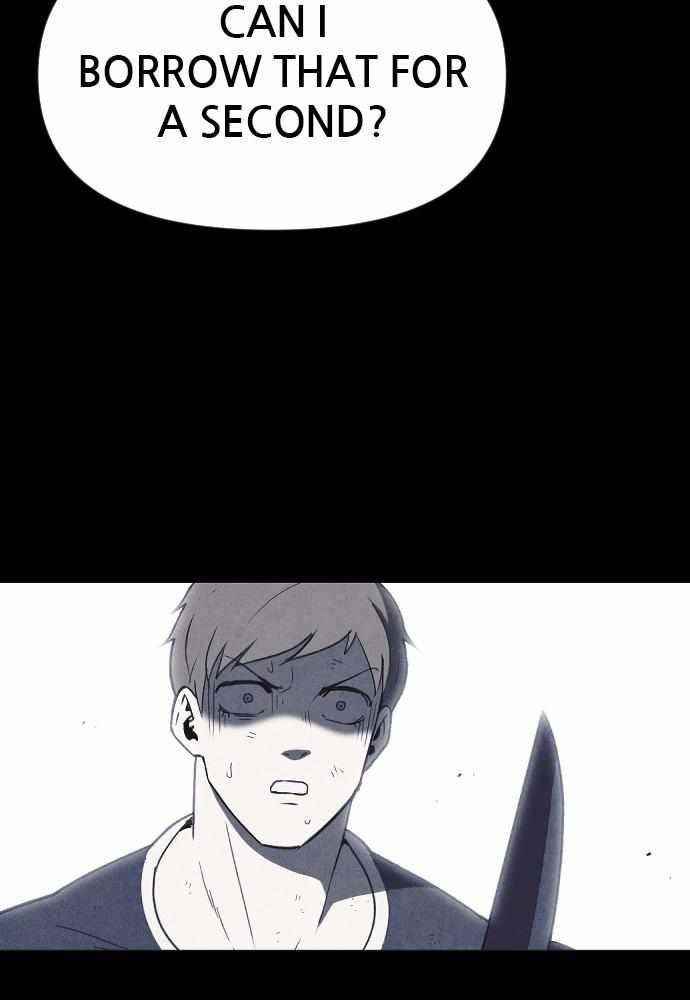 Shotgun Boy Chapter 60 - Page 88