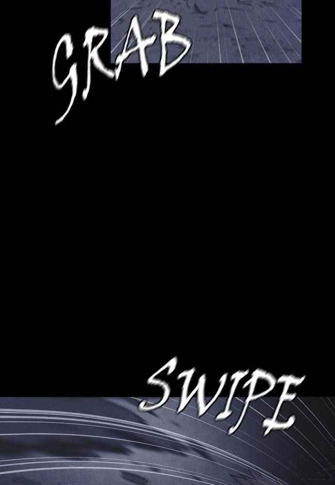 Shotgun Boy Chapter 60 - Page 9