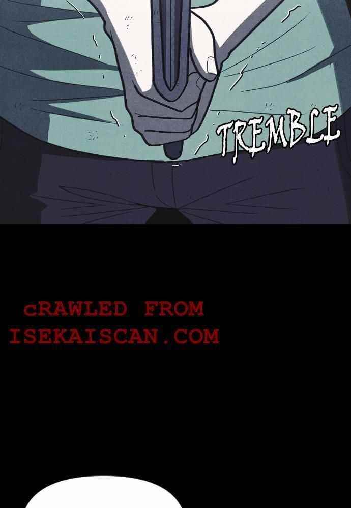 Shotgun Boy Chapter 60 - Page 90