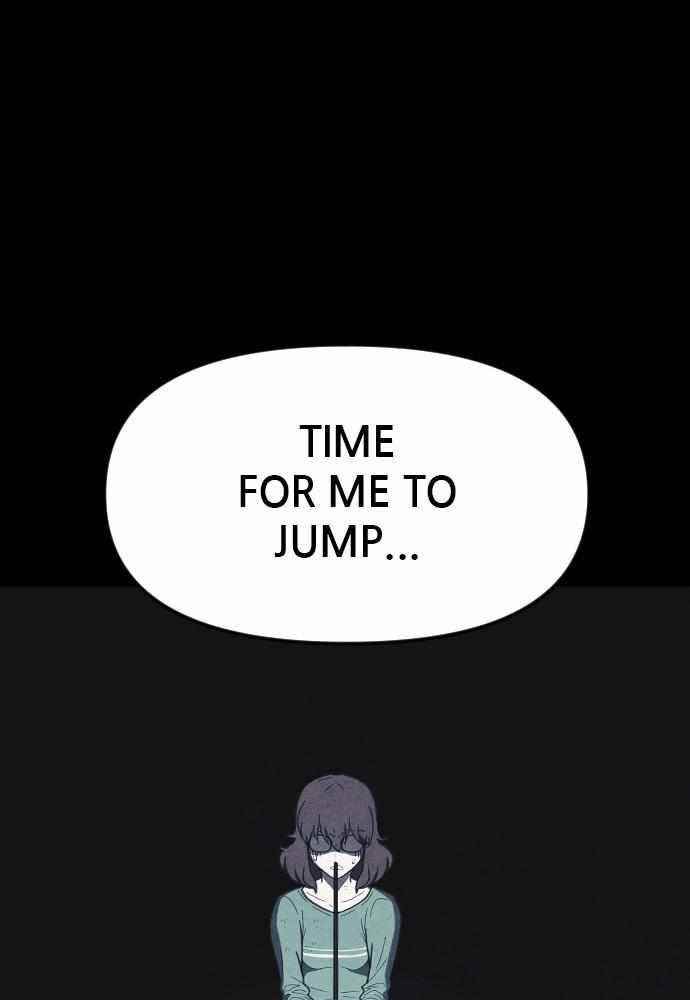 Shotgun Boy Chapter 60 - Page 92