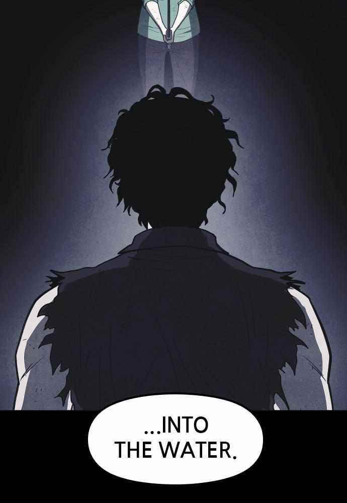 Shotgun Boy Chapter 60 - Page 93