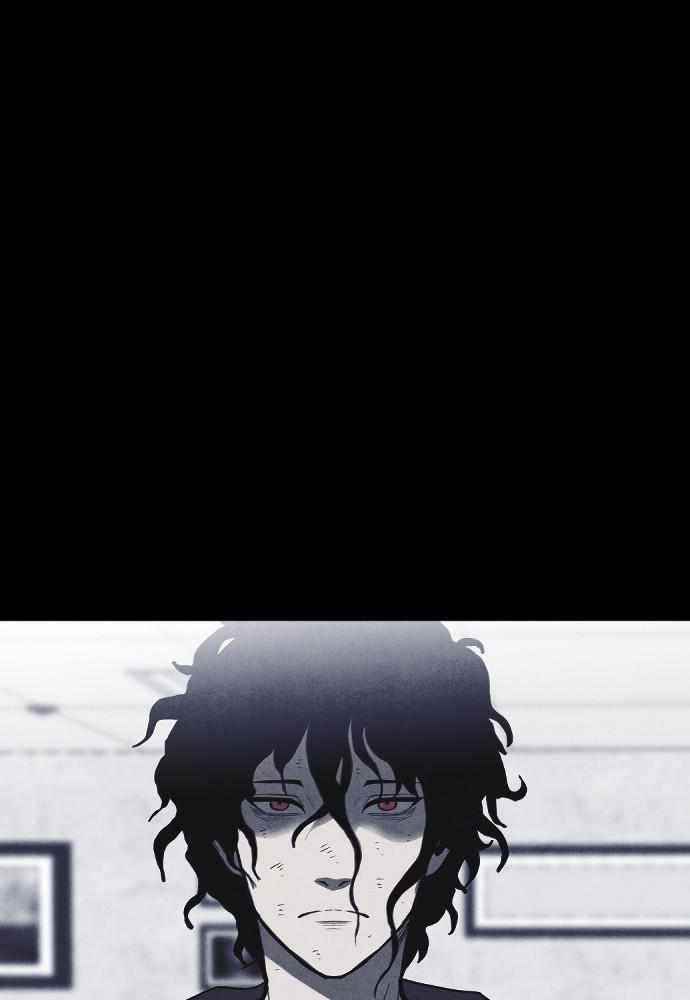 Shotgun Boy Chapter 60 - Page 96