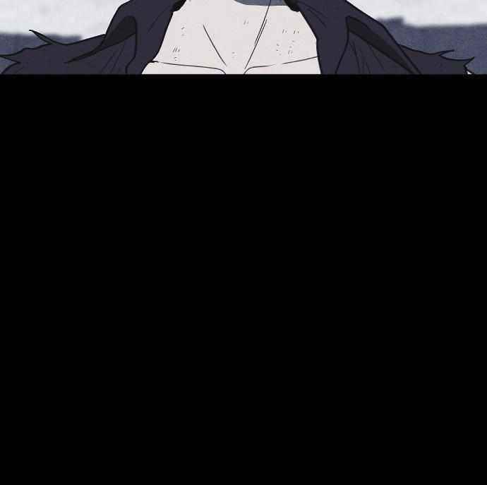 Shotgun Boy Chapter 60 - Page 97