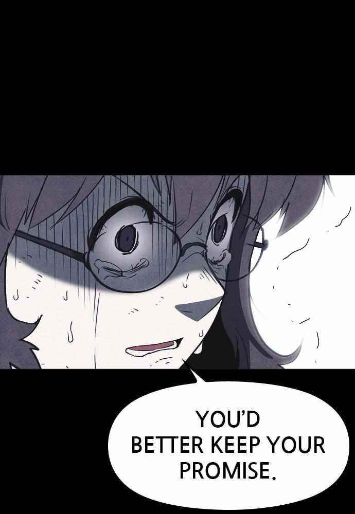 Shotgun Boy Chapter 60 - Page 99