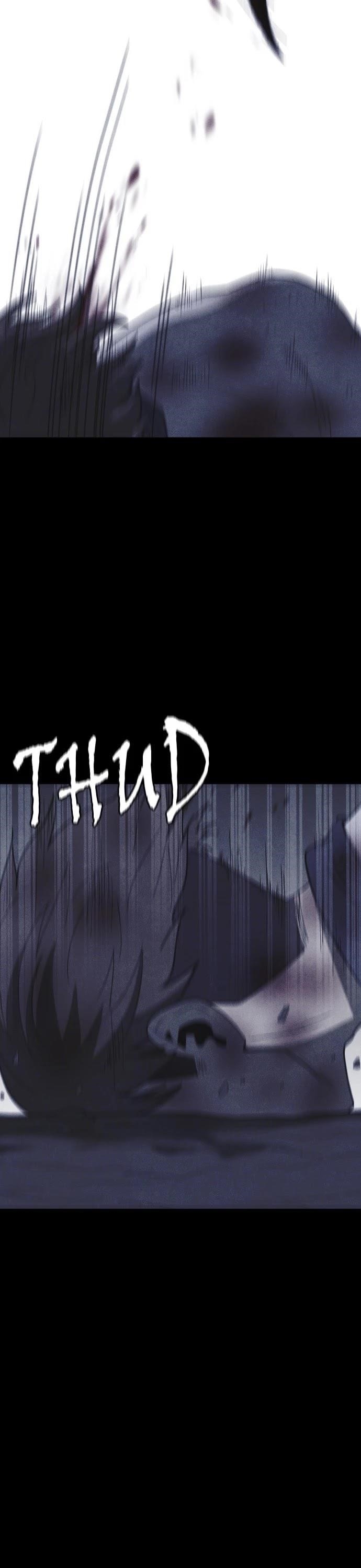 Shotgun Boy Chapter 61 - Page 41