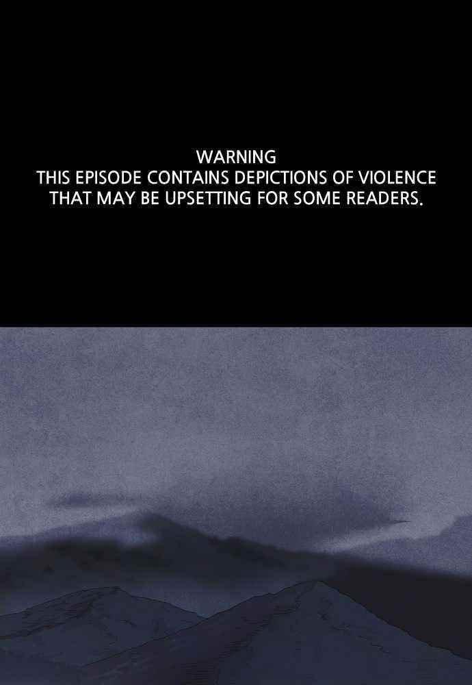 Shotgun Boy Chapter 62 - Page 1