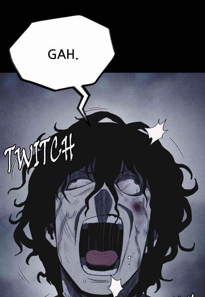 Shotgun Boy Chapter 62 - Page 10