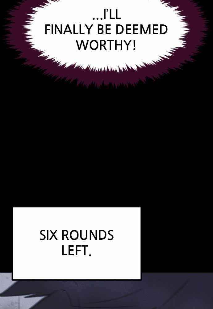 Shotgun Boy Chapter 62 - Page 100