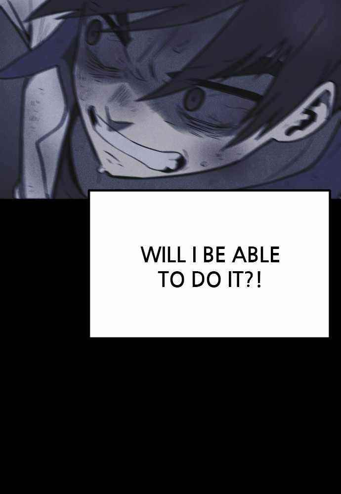 Shotgun Boy Chapter 62 - Page 101