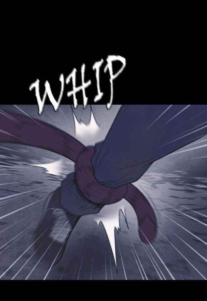 Shotgun Boy Chapter 62 - Page 102