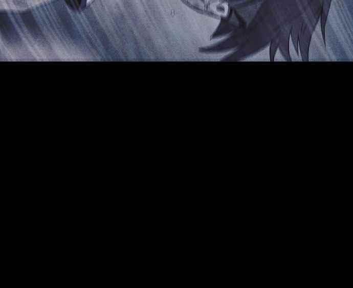 Shotgun Boy Chapter 62 - Page 104