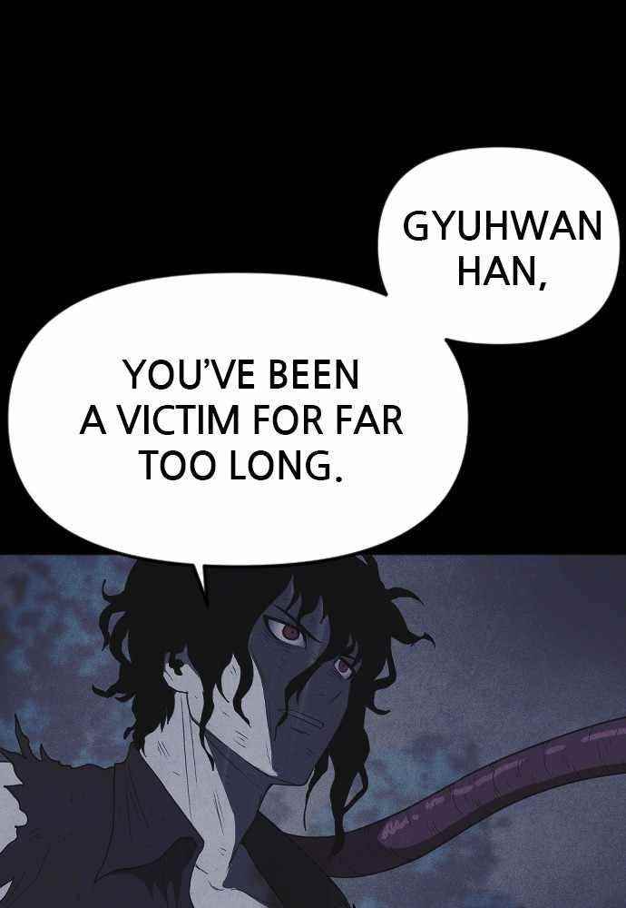 Shotgun Boy Chapter 62 - Page 107