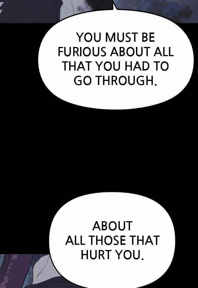 Shotgun Boy Chapter 62 - Page 108