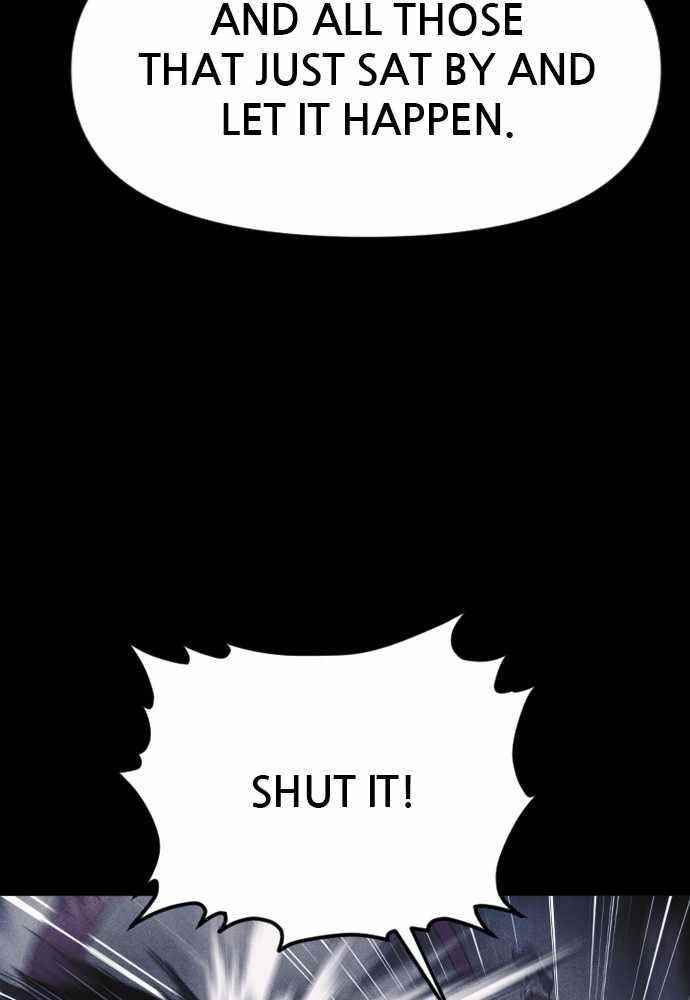 Shotgun Boy Chapter 62 - Page 110