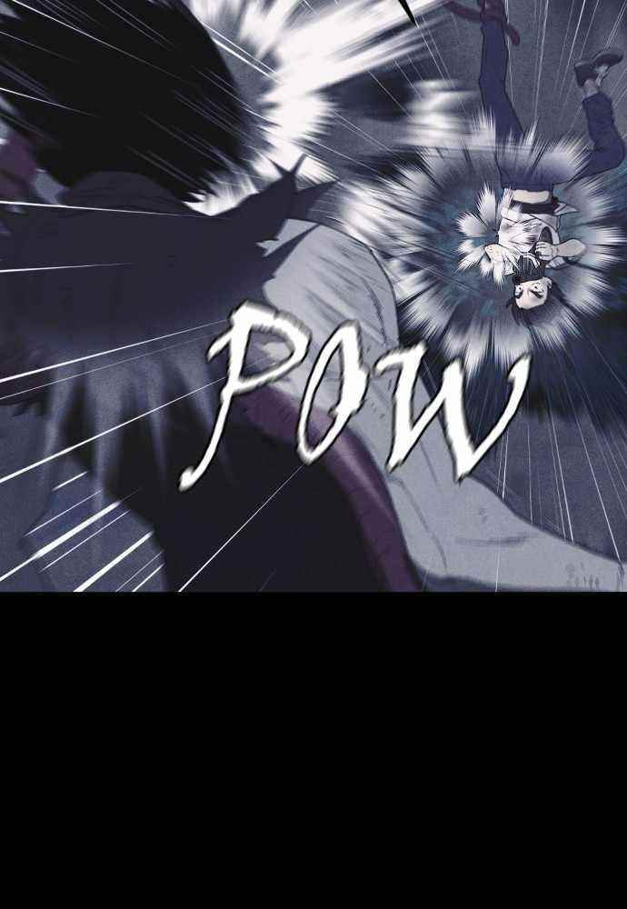 Shotgun Boy Chapter 62 - Page 111