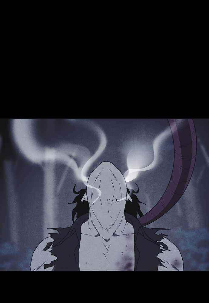 Shotgun Boy Chapter 62 - Page 112