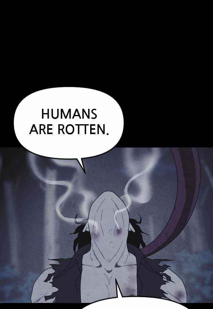 Shotgun Boy Chapter 62 - Page 113