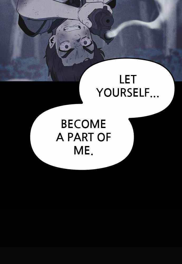 Shotgun Boy Chapter 62 - Page 115