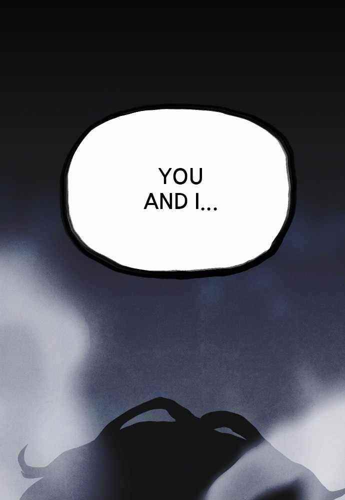 Shotgun Boy Chapter 62 - Page 116