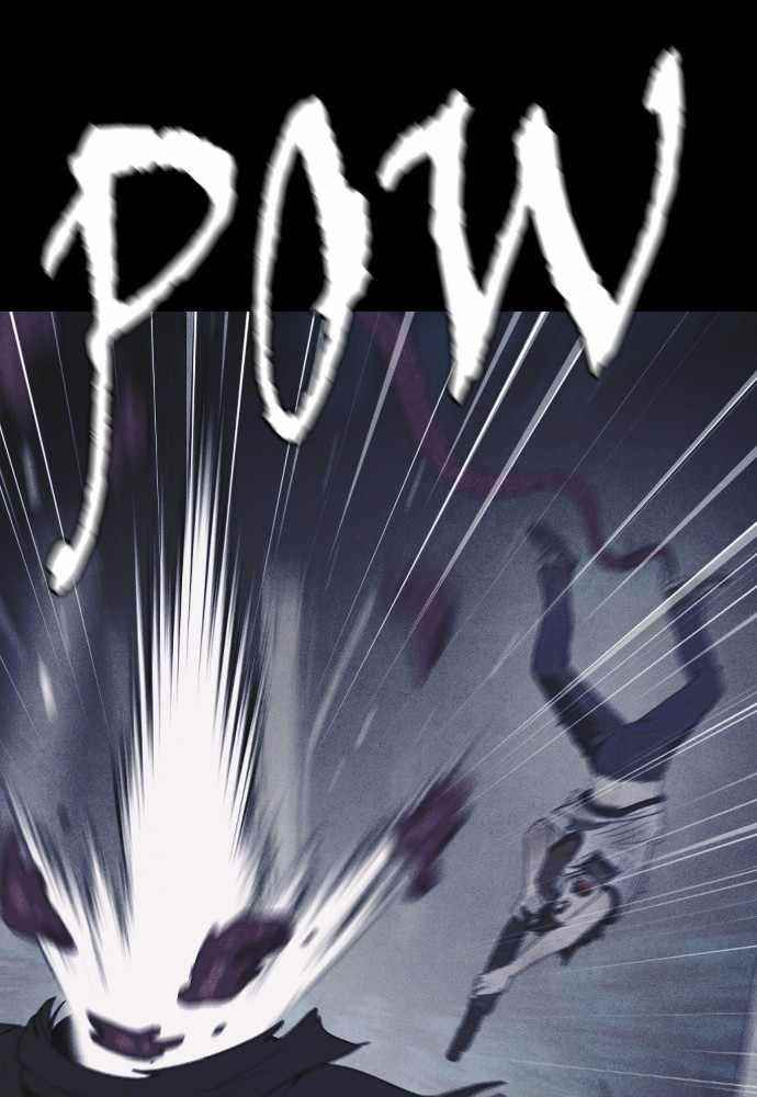 Shotgun Boy Chapter 62 - Page 119