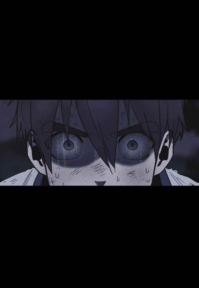 Shotgun Boy Chapter 62 - Page 12