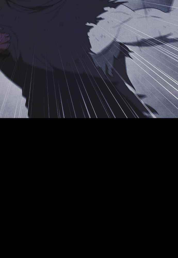 Shotgun Boy Chapter 62 - Page 120