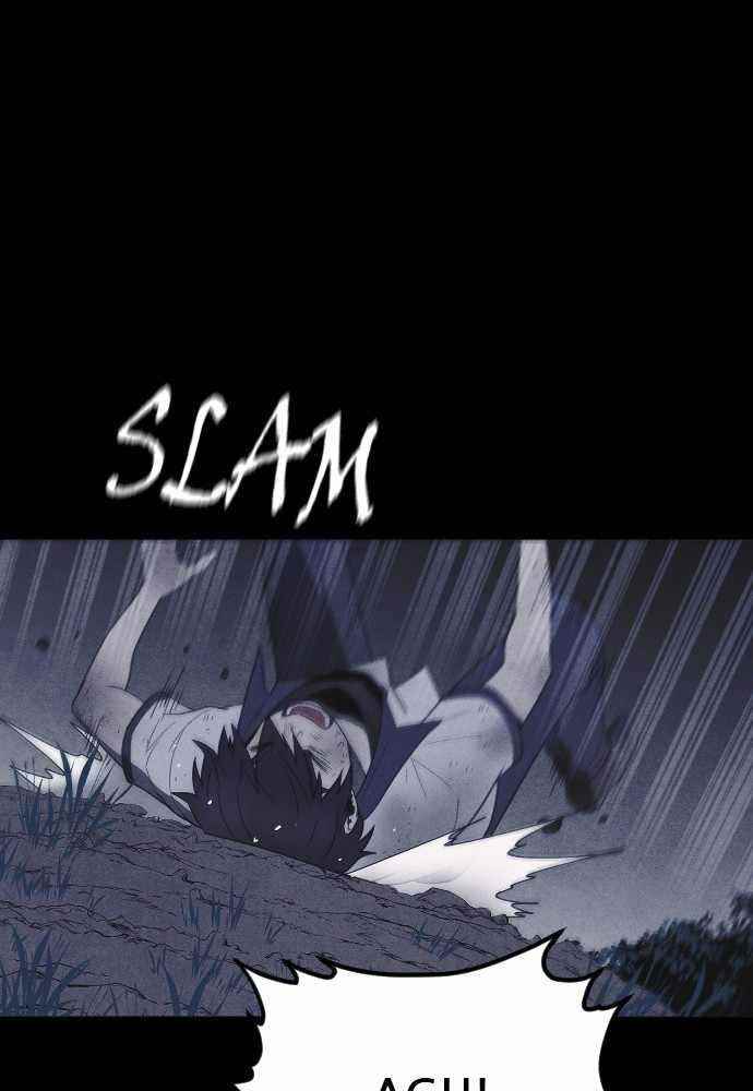 Shotgun Boy Chapter 62 - Page 121