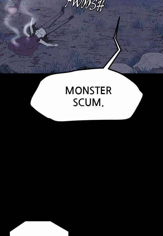 Shotgun Boy Chapter 62 - Page 123