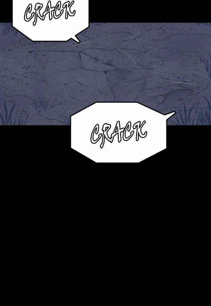 Shotgun Boy Chapter 62 - Page 124