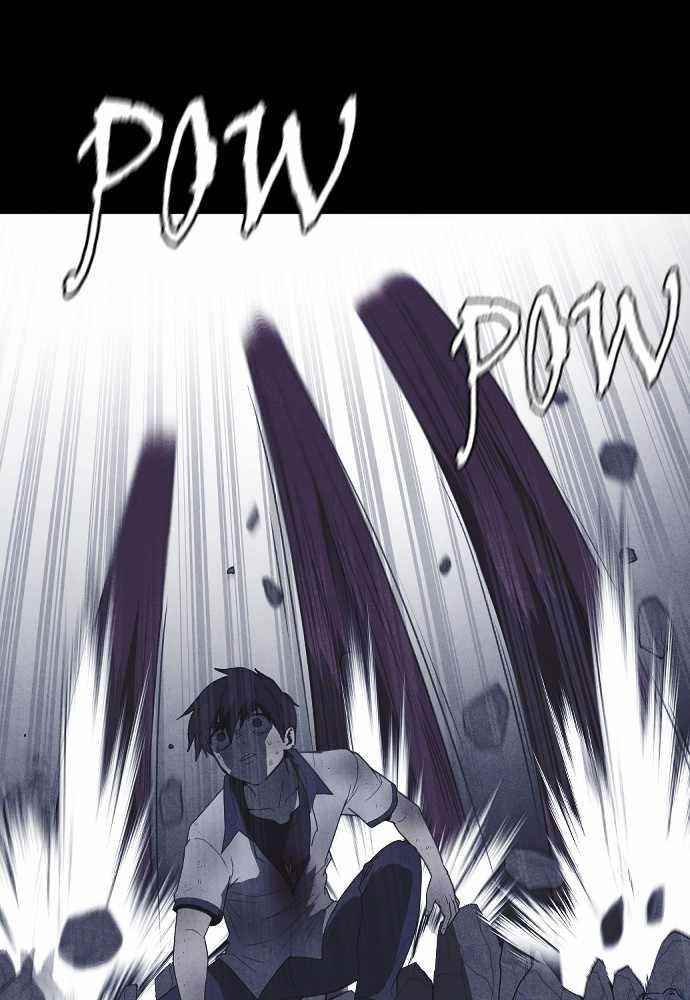 Shotgun Boy Chapter 62 - Page 125