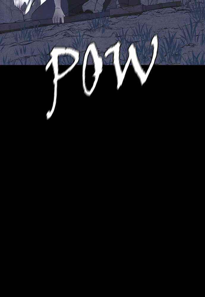 Shotgun Boy Chapter 62 - Page 126