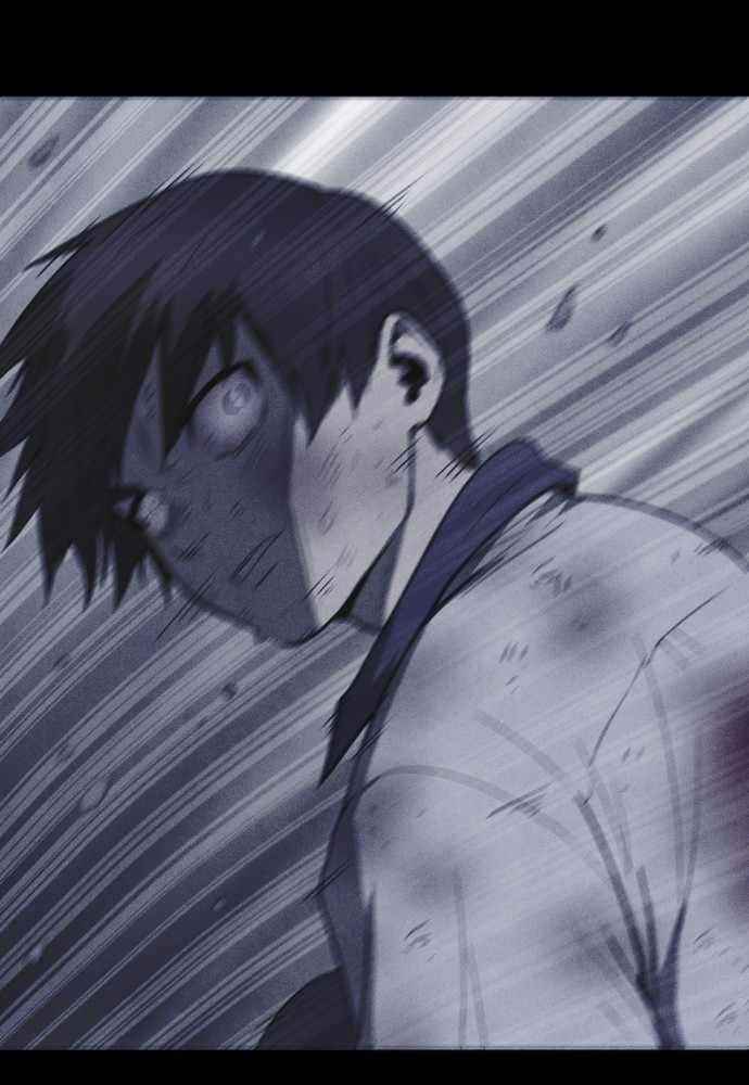 Shotgun Boy Chapter 62 - Page 127