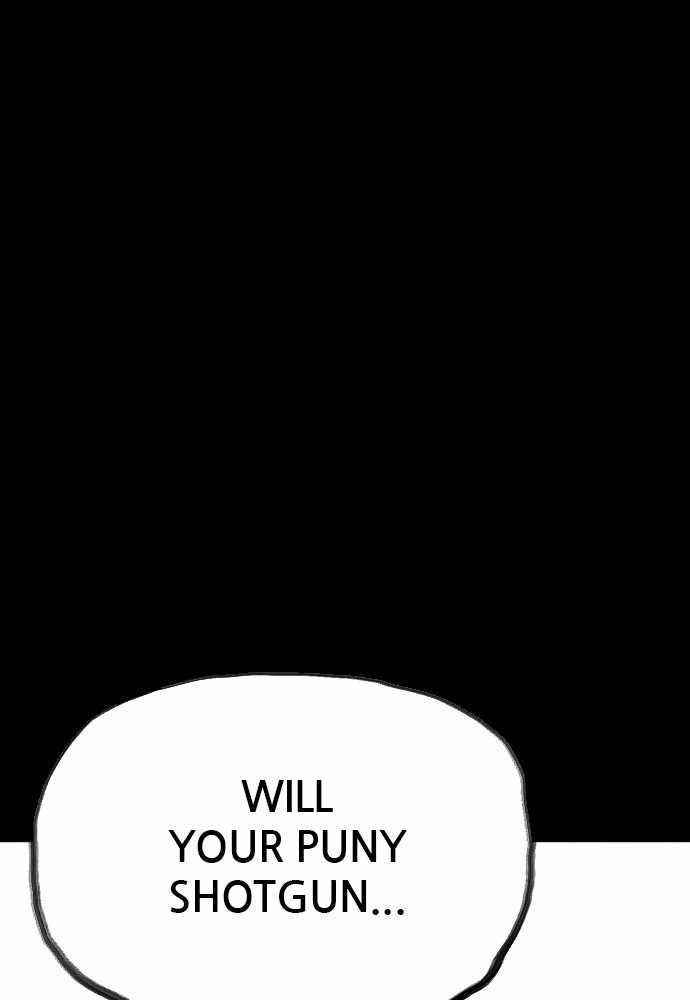 Shotgun Boy Chapter 62 - Page 128