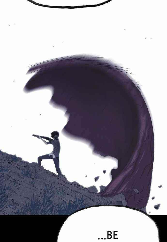 Shotgun Boy Chapter 62 - Page 129