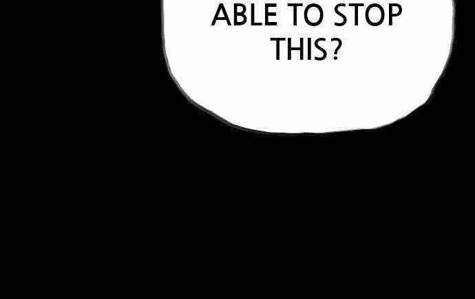 Shotgun Boy Chapter 62 - Page 130