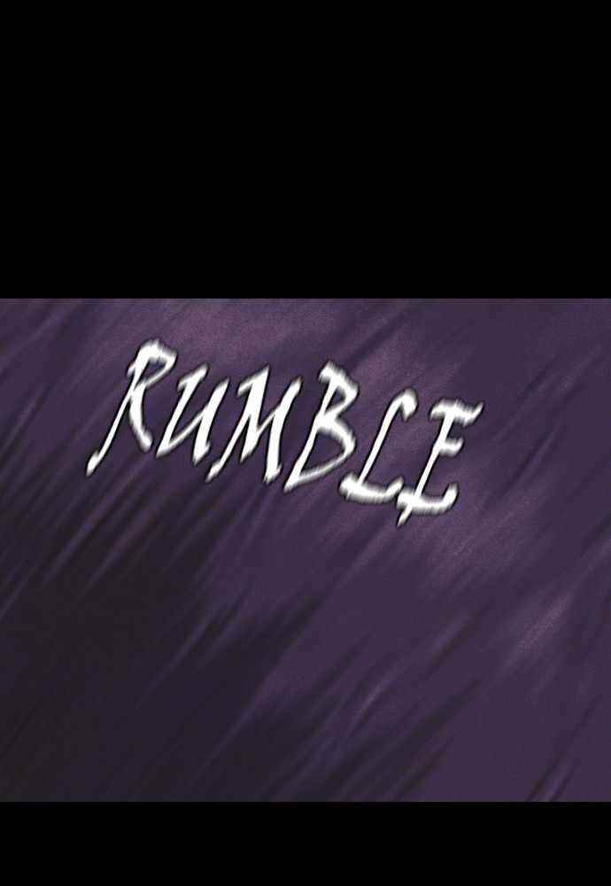 Shotgun Boy Chapter 62 - Page 131