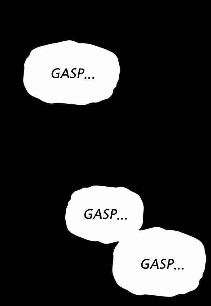 Shotgun Boy Chapter 62 - Page 133