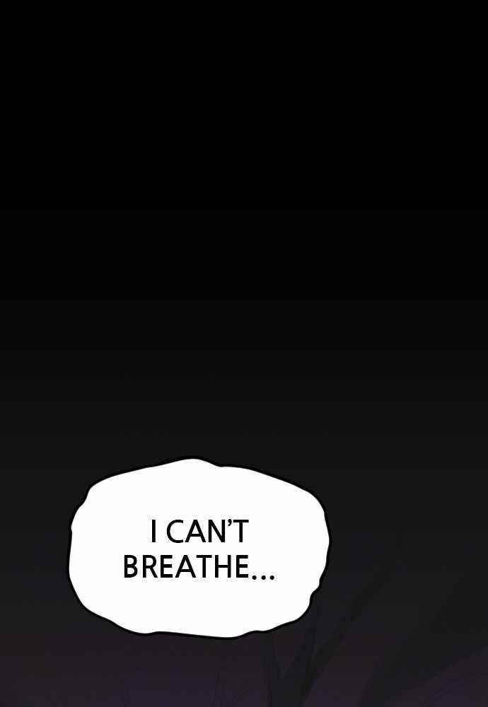 Shotgun Boy Chapter 62 - Page 134