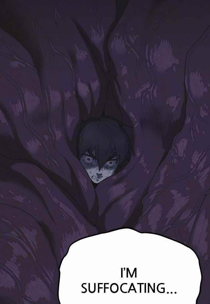 Shotgun Boy Chapter 62 - Page 135