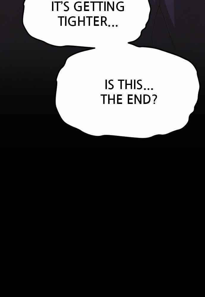 Shotgun Boy Chapter 62 - Page 137