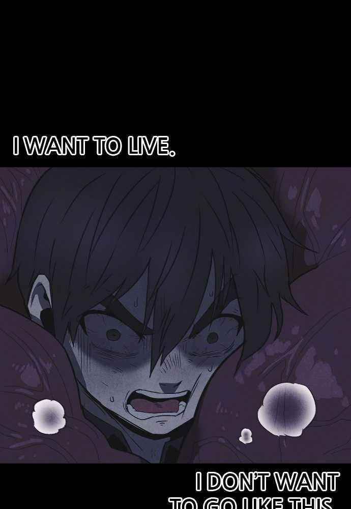 Shotgun Boy Chapter 62 - Page 138