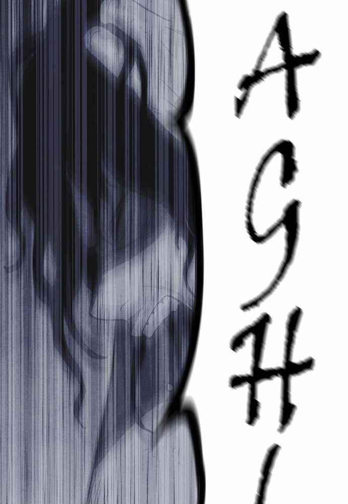 Shotgun Boy Chapter 62 - Page 14