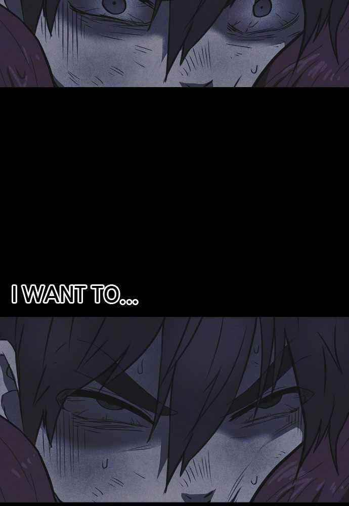 Shotgun Boy Chapter 62 - Page 140